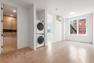 Rented by Rennit Inc.