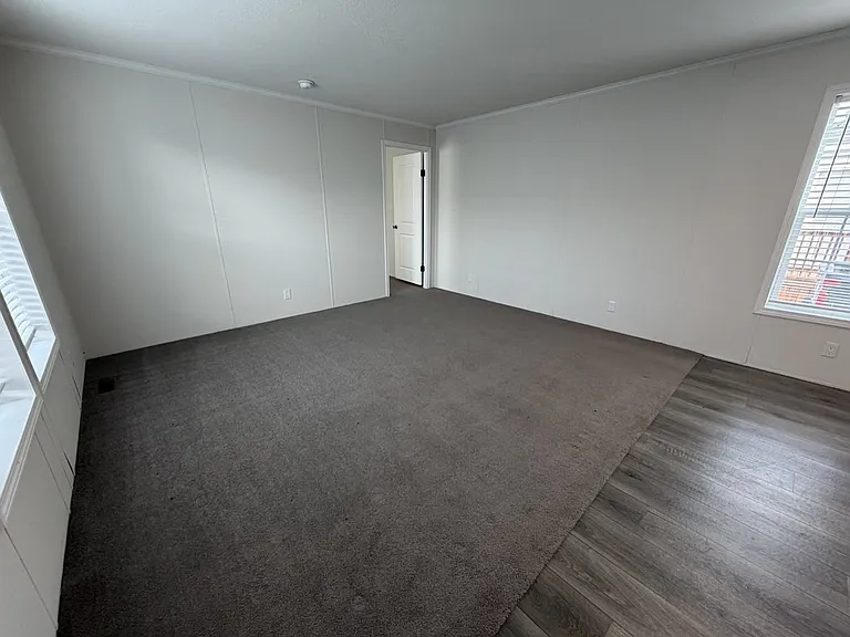 38000 Le Chateau Blvd #455 — Photo 9