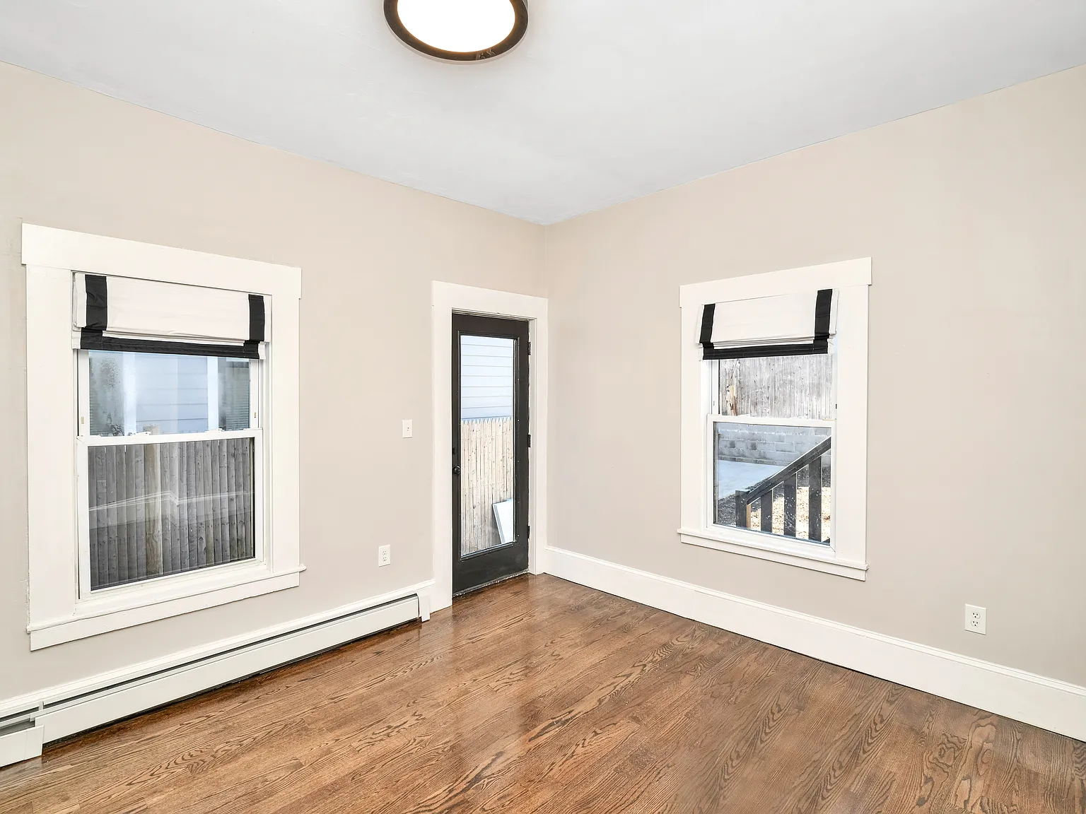 1 bed, 500 sqft, $2,950 — Photo 3