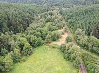 0 Middle Branch Rd, Elma, WA 98541