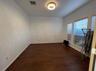 11804 Rodeo Dr, Frisco, TX 75035