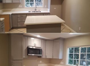 216 E Shamrock St #2, Rialto, CA 92376