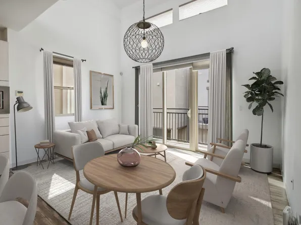 438 Tailoff Ln #79, Sacramento, CA 95818