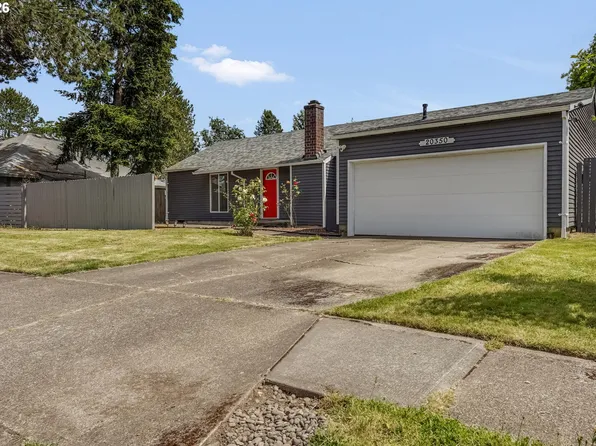 20350 SW York St, Beaverton, OR 97003