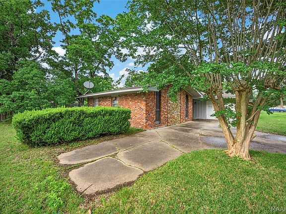 5th image of 3633 Menlo Ct