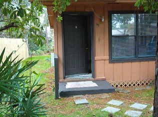 50 5th Ave #C, Shalimar, FL 32579