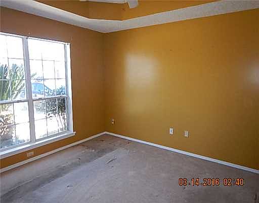 4th image of 12235 Summer Pl