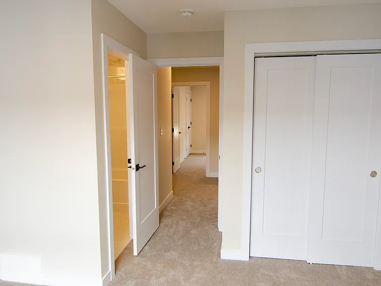 4703 32nd Ave — Photo 164