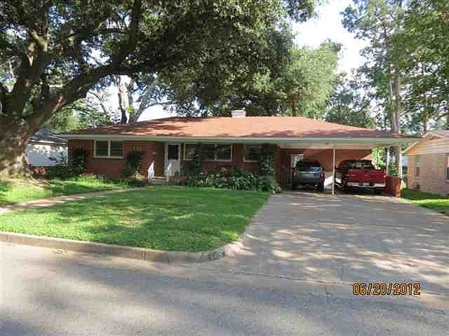 1st image of 1421 Rodessa Dr