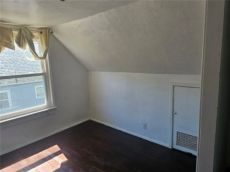 1108 Prescott St — Photo 26