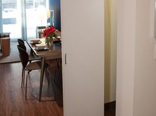 621 W Jackson Blvd, Chicago, IL 60661