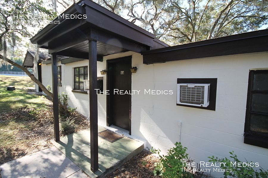 1st image of 749 Samoa Ave APT 4A