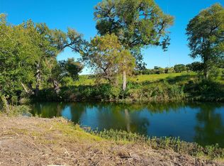 37 Serenity Dr, Bertram, TX 78605