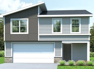 1345 SE Parkview Crossing Dr, Waukee, IA 50263