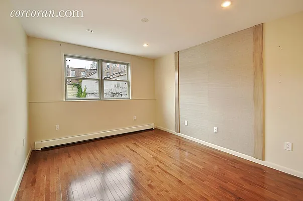 Rented by Corcoran | media 5