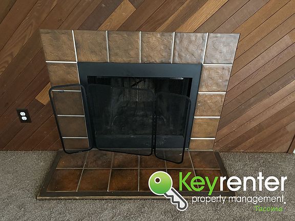 3rd image of 7302 N Skyview Pl APT A201