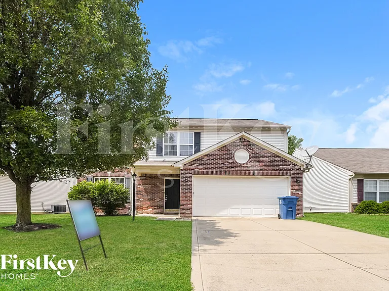 11056 Cool Winds Way — Photo 1