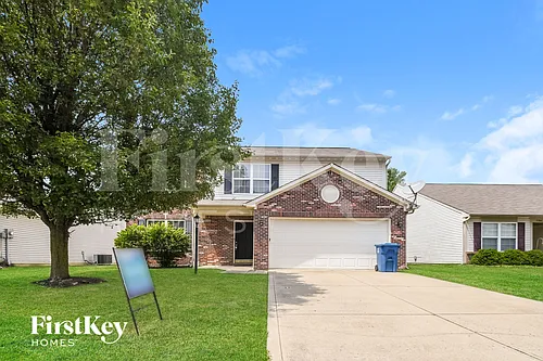 11056 Cool Winds Way Photo 1 11056 Cool Winds Way Photo 1