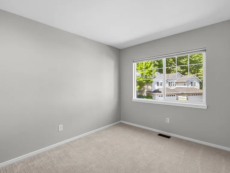 205 Newport Way NW #C1 — Photo 29
