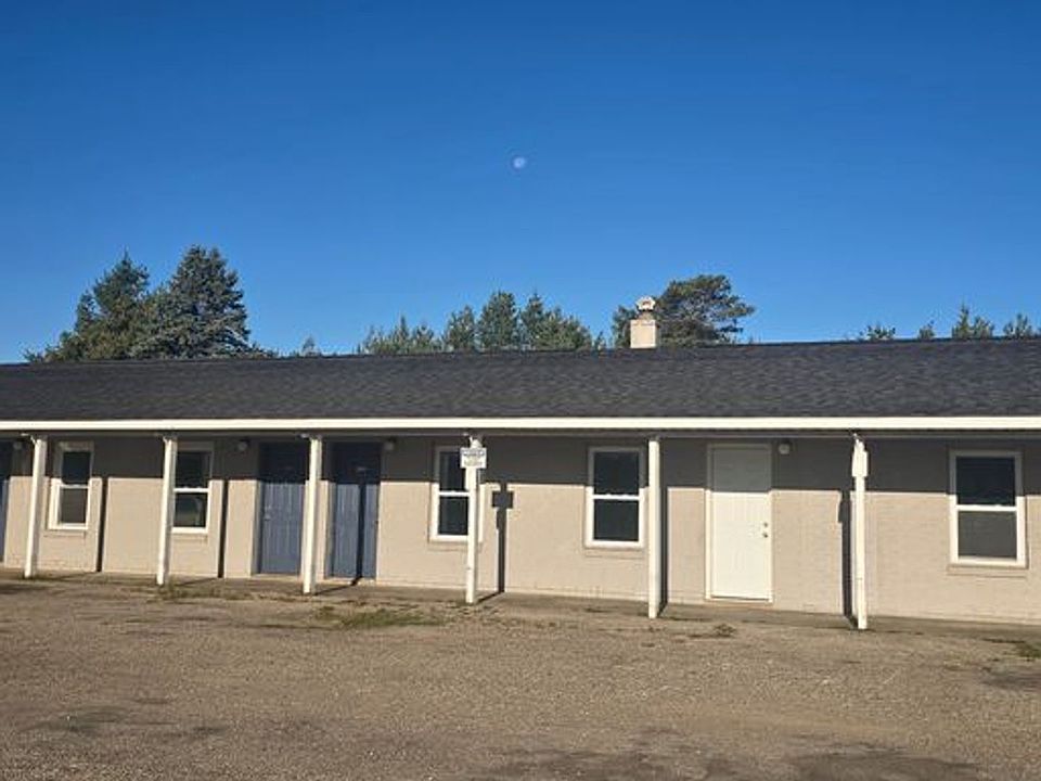 1st image of 8306 Us Highway 131 S #107