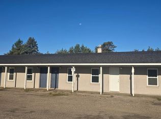 8306 Us Highway 131 S #107, Mancelona, MI 49659