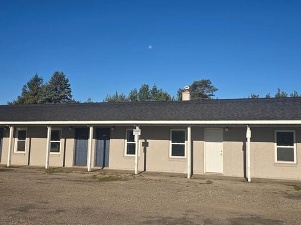 8306 Us Highway 131 S #107