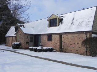 7261 W Wabash Ave #7261, Milwaukee, WI 53223
