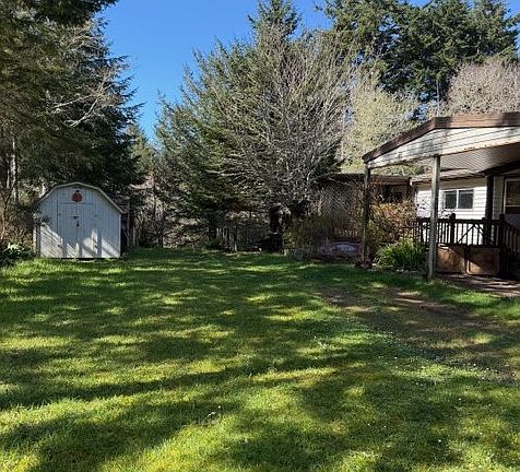 4th image of 64294 Penny Rd