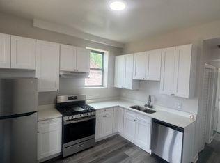 1328 W. 18th Pl, Chicago, IL 60608