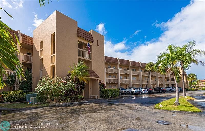 1st image of 6770 Royal Palm Blvd APT 112L