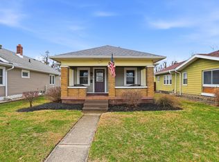 4949 W 12th St, Indianapolis, IN