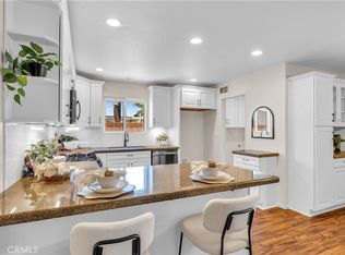2832 E Virginia Ave, Anaheim, CA 92806