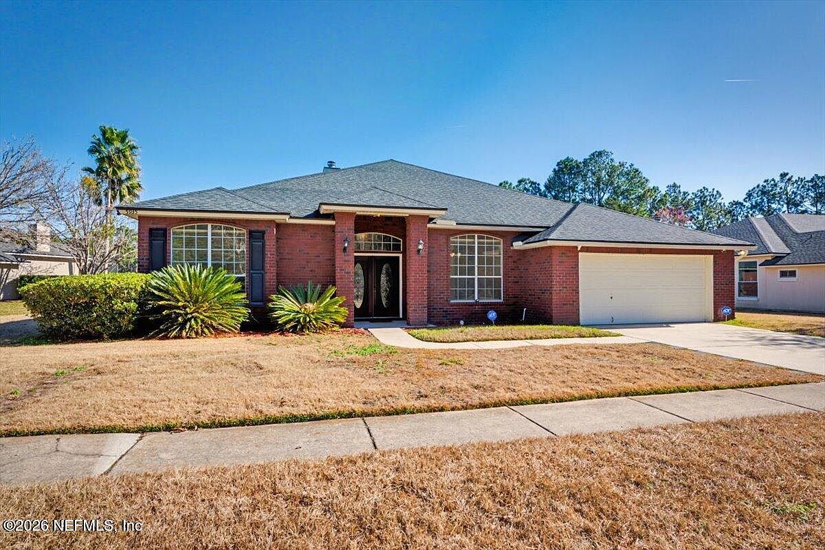 5935 LONG COVE Drive