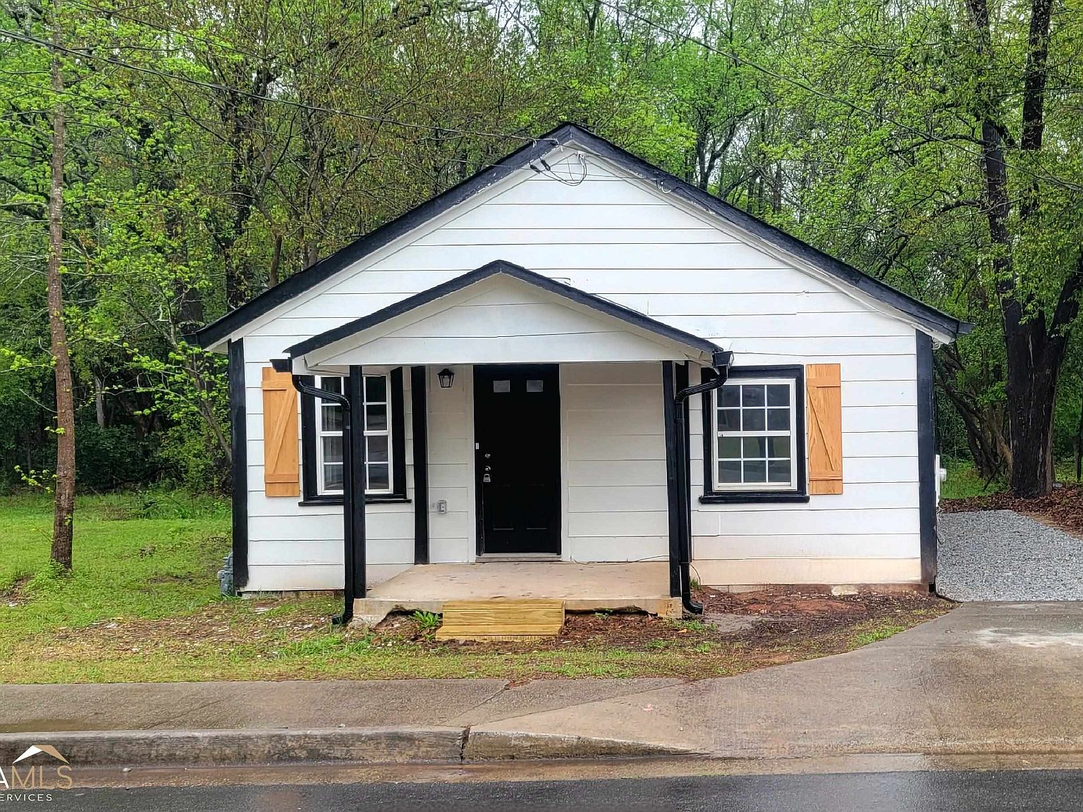 381 Simpson St, Mcdonough, GA 30253 Zillow