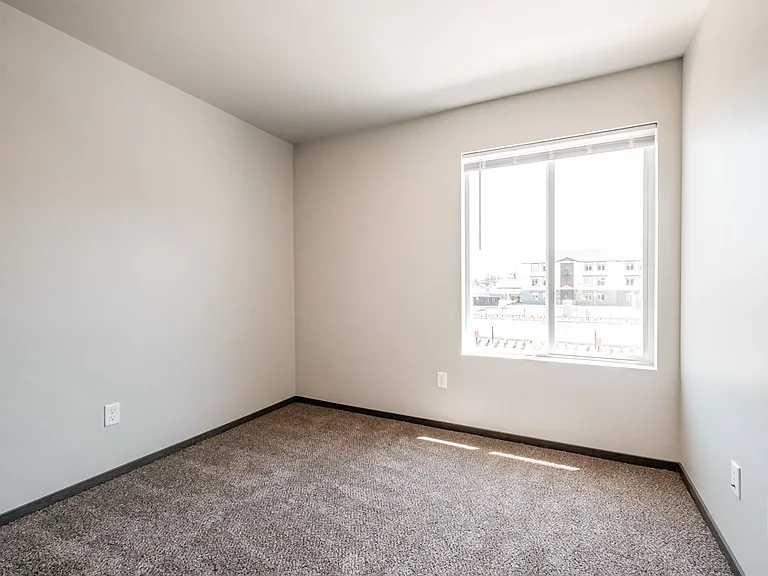 Birch Place Apartments — Photo 43