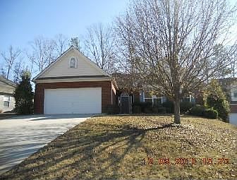 1st image of 1871 Ashwood Grove Dr