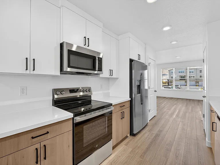 12663 S Sheep Pass Ln — Photo 10