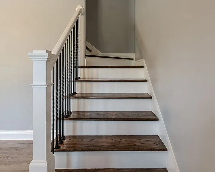 259 Oconee River Cir — Photo 10
