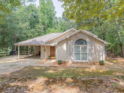 54 Lookout Dr, Hamilton, GA, 31811
