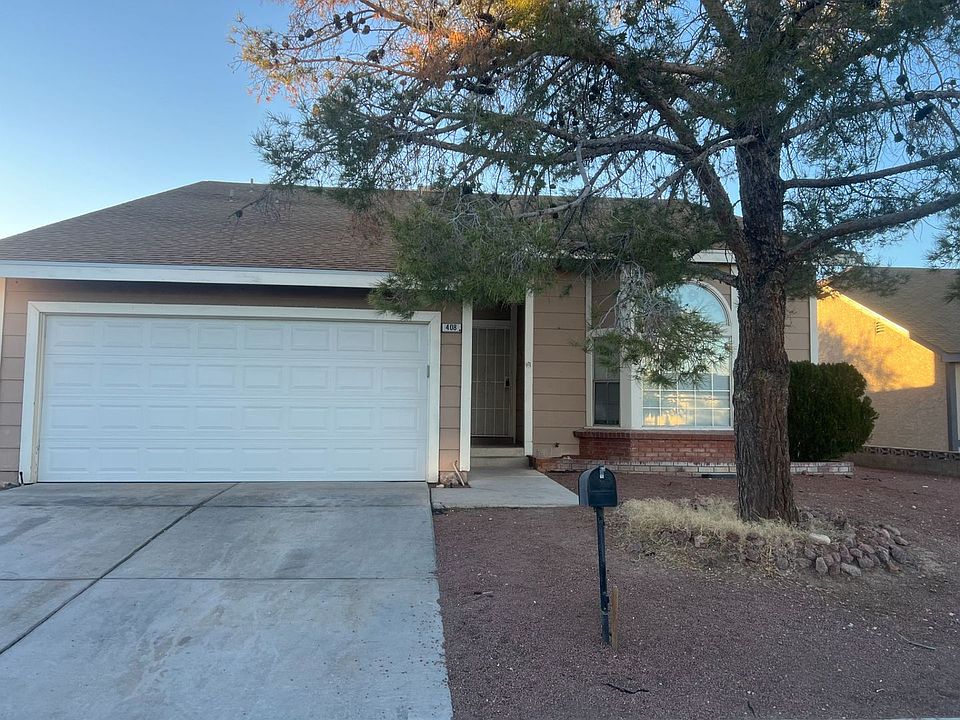 1st image of 408 Lorenzi St