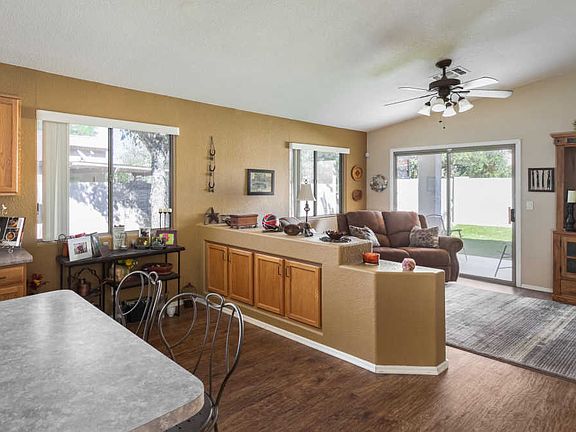 5th image of 7055 W Harcuvar Dr