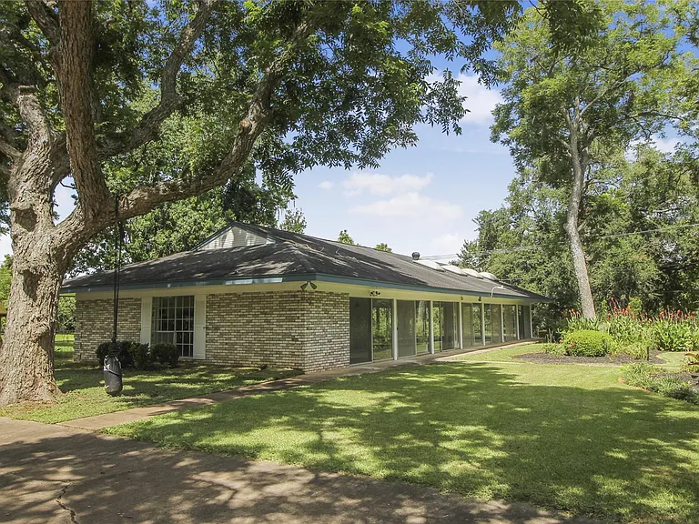 536 Oak Dr — Photo 26