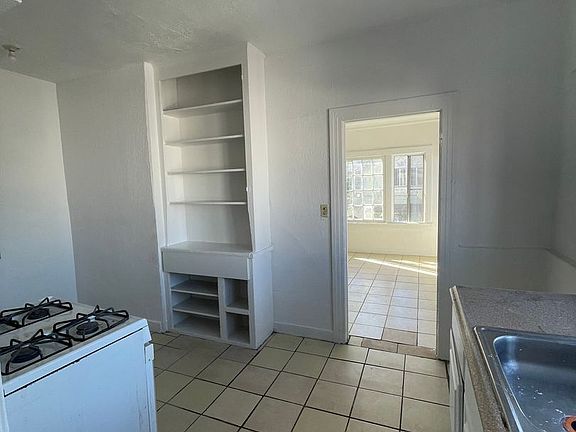 3rd image of 116-124 3/4 S Mathews St #116-1/4