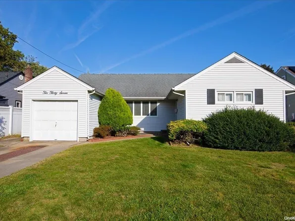 1037 Olympia Road, Bellmore, NY 11710