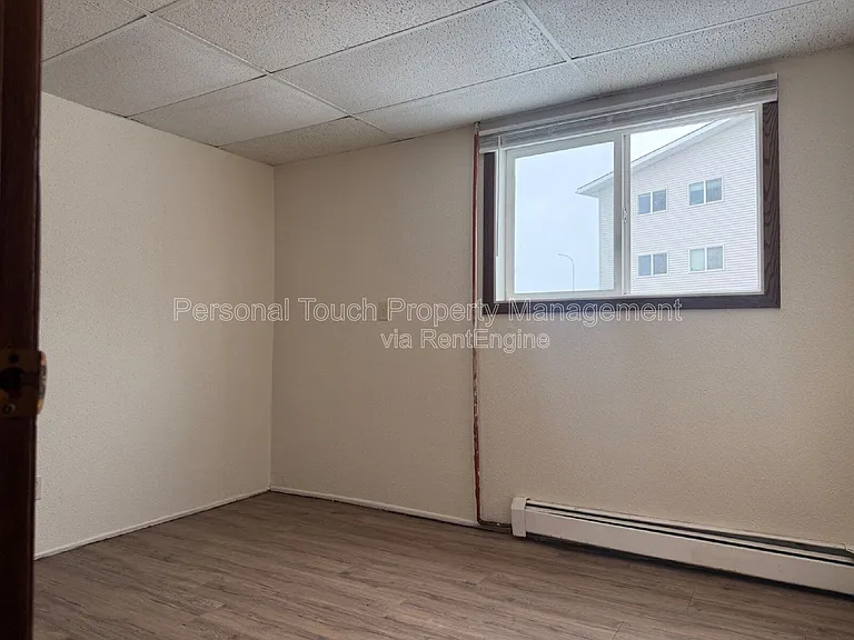 911 Western Rd #3 — Photo 10