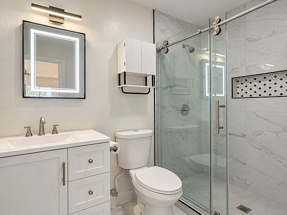 3rd image of 6841 36th St