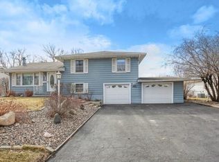 10216 5th Ave S, Bloomington, MN 55420