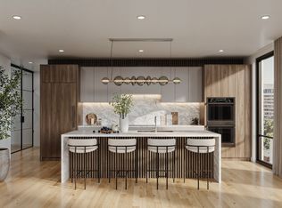 80 Vernon St #2B, Brookline, MA 02446