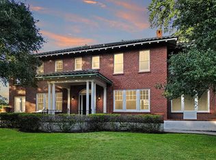 2090 Broadway St, Beaumont, TX 77701