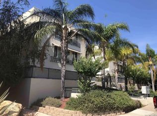 5540 Lindo Paseo APT 4, San Diego, CA 92115